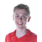 Freelancer Jacob Mouritsen