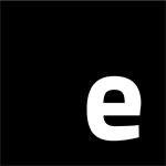 Freelancer Mediehuset ePro.dk