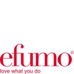 Freelancer Aigars Meznieks