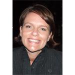 Freelancer Marianne Tornvig