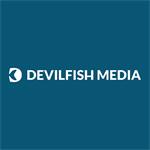 Freelancer Devilfish Media