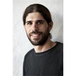 Freelancer Oren Richard