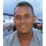 Freelancer Michael Nielsen