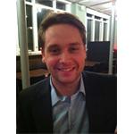 Freelancer Emil Linde