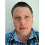 Freelancer Mine Tekster