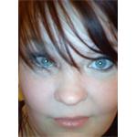 Freelancer Liv Waldersdorff Larsen