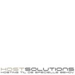 Freelancer Hostsolutions ApS