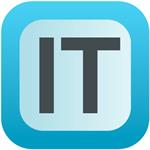 Freelancer Henrik Strange