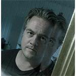 Freelancer Karsten Dahl