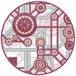 Freelancer Anders Jørgensen