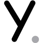 Freelancer Your Local Studio