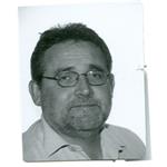 Freelancer Peter Schøler