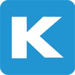 Freelancer Henrik Constantin Obel