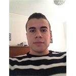 Freelancer Azddin Benberkan