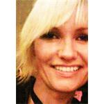 Freelancer Anne-Dorthe Krøjer