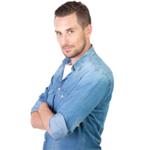Freelancer Søren  Stenderup