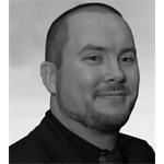 Freelancer Frank Ulrich