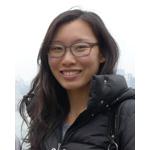 Freelancer Cassie Wu