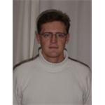 Freelancer Jesper  Kousgaard