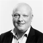 Freelancer Morten Holm Jeppesen