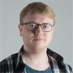 Freelancer Petur Wentzlau