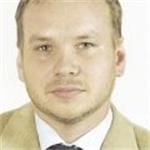 Freelancer Daniel Bratcher