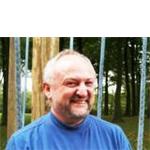 Freelancer Flemming Kjær