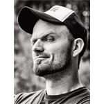 Freelancer Rune Stigart