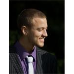 Freelancer David Hansen