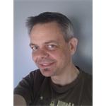 Freelancer Mikkel Bom Simonsen