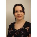 Freelancer Jannie Stengade