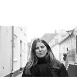 Freelancer Marie  Dissing Andersen