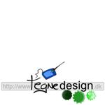 Freelancer Peter Nielsen