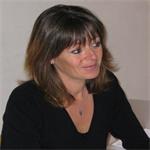 Freelancer Nanna  Herluf