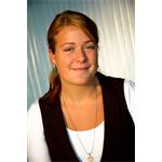 Freelancer Annelouise Danielsen