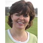 Freelancer Maja Rosendal Avnbøg