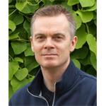 Freelancer Michael Glans