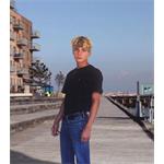 Freelancer Jens  Kau Wahlers Nielsen