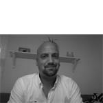 Freelancer Michael Brozek