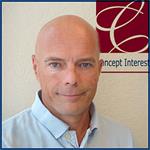 Freelancer Thomas Rosenstand