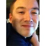 Freelancer René Sivertsen