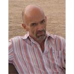 Freelancer Claus Christian Hansen