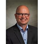 Freelancer Peter Nedergaard