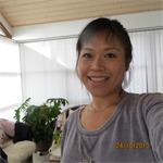Freelancer Meiya Thorlaksson