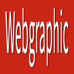 Freelancer Finn Rüsander