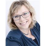 Freelancer Frederikke Kjærgaard