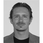 Freelancer Daniel Lawaetz