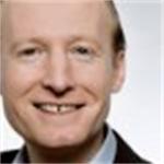 Freelancer André Vedgren
