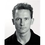 Freelancer Søren Ejstrup