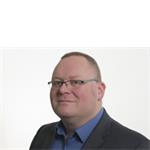 Freelancer Søren Krogsgaard